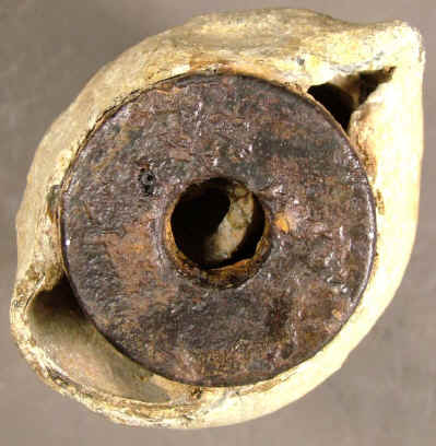 A1612C.jpg (21507 bytes)