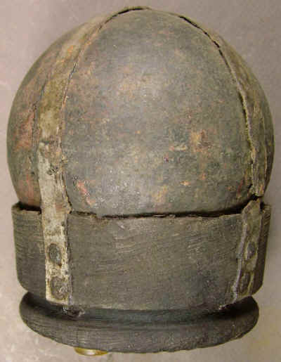 A1662.jpg (20820 bytes)