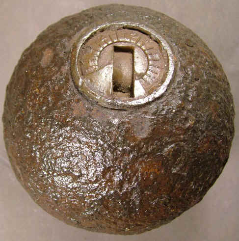 A1799.jpg (33625 bytes)