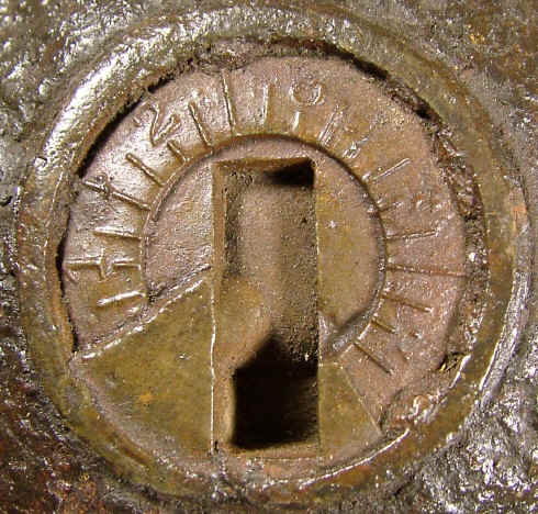 A1799B.jpg (43476 bytes)
