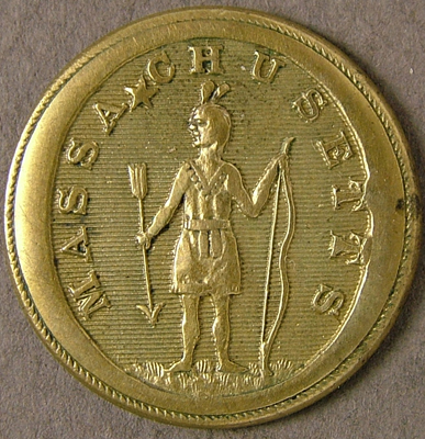 B4659.jpg (42067 bytes)