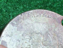 F1209D.jpg (25450 bytes)