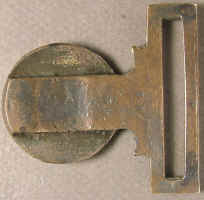 F1241C.jpg (18972 bytes)