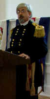 Mus0360.JPG (12766 bytes)